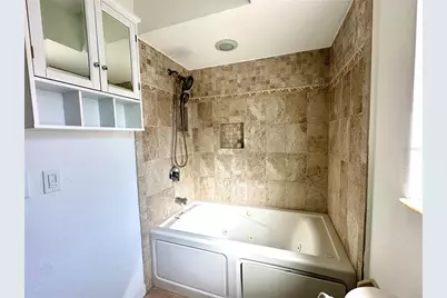 4395 Hansard Avenue, North Port, FL 34286 - Photo 7