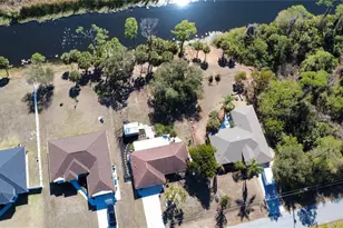 4395 Hansard Ave, North Port, FL 34286 - Photo 21