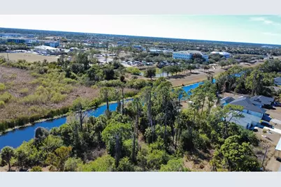 4395 Hansard Avenue, North Port, FL 34286 - Photo 27