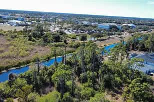 4395 Hansard Ave, North Port, FL 34286 - Photo 27