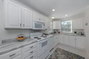 [Address not provided], Nokomis, FL 34275 - Photo 9