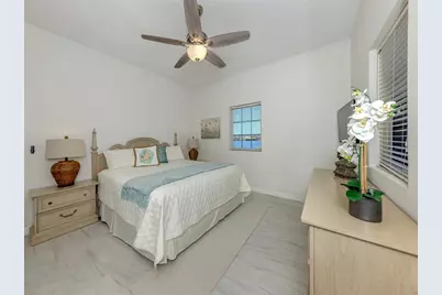 498 Buena Vista Drive, Nokomis, FL 34275 - Photo 15