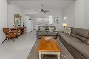 [Address not provided], Nokomis, FL 34275 - Photo 5