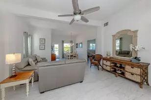 [Address not provided], Nokomis, FL 34275 - Photo 7