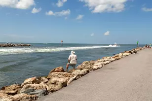 [Address not provided], Nokomis, FL 34275 - Photo 19