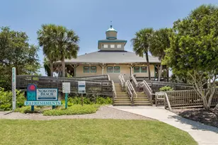 [Address not provided], Nokomis, FL 34275 - Photo 21