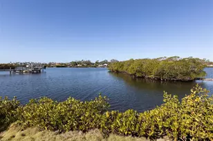 [Address not provided], Nokomis, FL 34275 - Photo 3