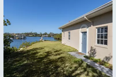 498 Buena Vista Drive, Nokomis, FL 34275 - Photo 3