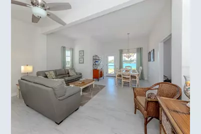 498 Buena Vista Drive, Nokomis, FL 34275 - Photo 5