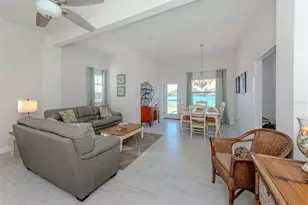 498 Buena Vista Dr, Nokomis, FL 34275 - Photo 5