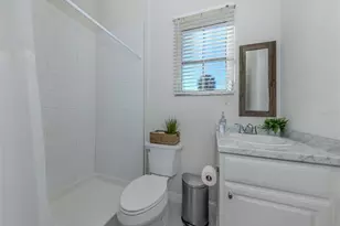[Address not provided], Nokomis, FL 34275 - Photo 13