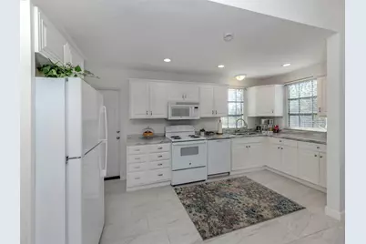 498 Buena Vista Drive, Nokomis, FL 34275 - Photo 7