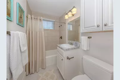 498 Buena Vista Drive, Nokomis, FL 34275 - Photo 13