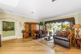 8315 Eagle Crossing, Sarasota, FL 34241 - Photo 7