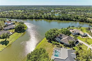 8315 Eagle Crossing, Sarasota, FL 34241 - Photo 55