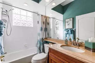 8315 Eagle Crossing, Sarasota, FL 34241 - Photo 23