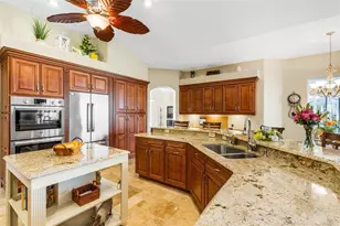 8315 Eagle Crossing, Sarasota, FL 34241 - Photo 15