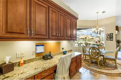 8315 Eagle Crossing, Sarasota, FL 34241 - Photo 11