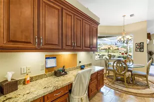 8315 Eagle Crossing, Sarasota, FL 34241 - Photo 11