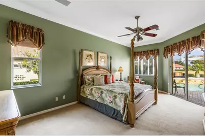 8315 Eagle Crossing, Sarasota, FL 34241 - Photo 25