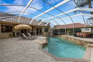 8315 Eagle Crossing, Sarasota, FL 34241 - Photo 43