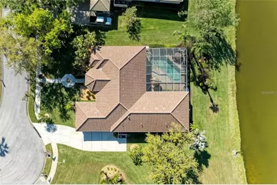 8315 Eagle Crossing, Sarasota, FL 34241 - Photo 53