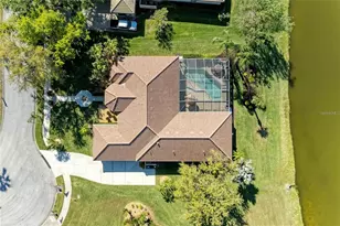 8315 Eagle Crossing, Sarasota, FL 34241 - Photo 53