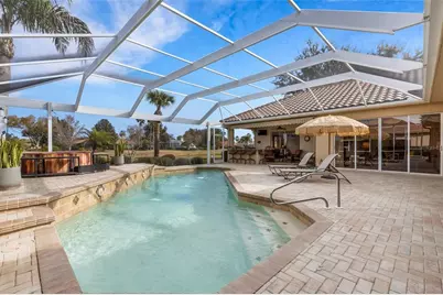 8315 Eagle Crossing, Sarasota, FL 34241 - Photo 45