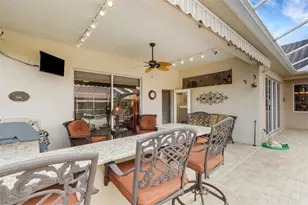 8315 Eagle Crossing, Sarasota, FL 34241 - Photo 39