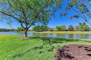 8315 Eagle Crossing, Sarasota, FL 34241 - Photo 51