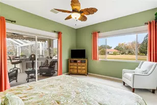 8315 Eagle Crossing, Sarasota, FL 34241 - Photo 35