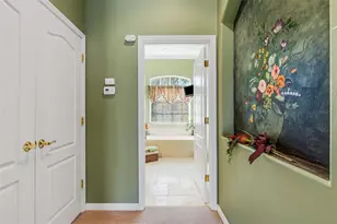 8315 Eagle Crossing, Sarasota, FL 34241 - Photo 29