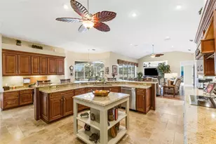 8315 Eagle Crossing, Sarasota, FL 34241 - Photo 17