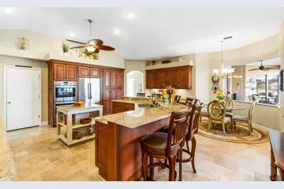 8315 Eagle Crossing, Sarasota, FL 34241 - Photo 13