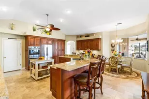 8315 Eagle Crossing, Sarasota, FL 34241 - Photo 13