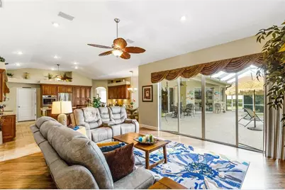 8315 Eagle Crossing, Sarasota, FL 34241 - Photo 21