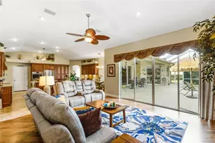 8315 Eagle Crossing, Sarasota, FL 34241 - Photo 21