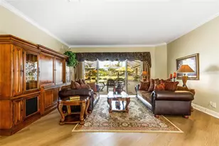 8315 Eagle Crossing, Sarasota, FL 34241 - Photo 5