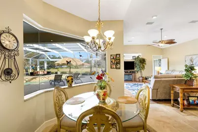 8315 Eagle Crossing, Sarasota, FL 34241 - Photo 19