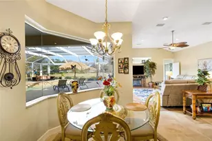 8315 Eagle Crossing, Sarasota, FL 34241 - Photo 19