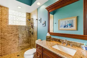 8315 Eagle Crossing, Sarasota, FL 34241 - Photo 37