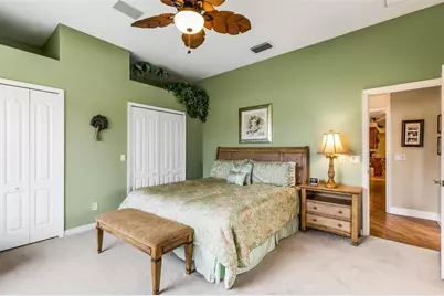 8315 Eagle Crossing, Sarasota, FL 34241 - Photo 33