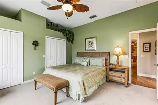 8315 Eagle Crossing, Sarasota, FL 34241 - Photo 33