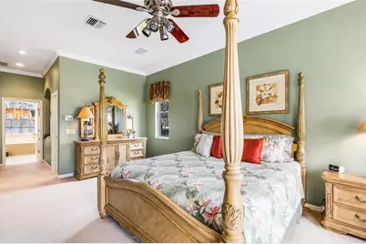 8315 Eagle Crossing, Sarasota, FL 34241 - Photo 27