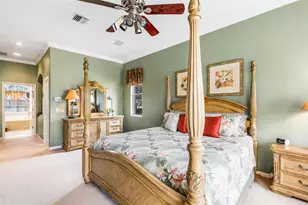 8315 Eagle Crossing, Sarasota, FL 34241 - Photo 27