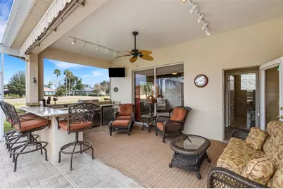 8315 Eagle Crossing, Sarasota, FL 34241 - Photo 41