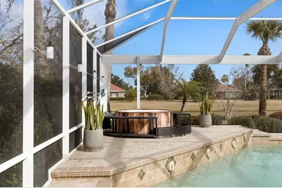 8315 Eagle Crossing, Sarasota, FL 34241 - Photo 47