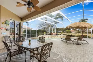 8315 Eagle Crossing, Sarasota, FL 34241 - Photo 49