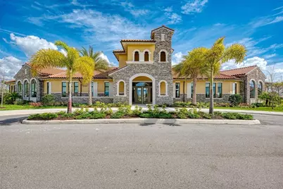 11546 Renaissance Boulevard, Venice, FL 34293 - Photo 63