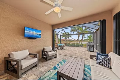 11546 Renaissance Boulevard, Venice, FL 34293 - Photo 41